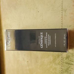 NIB Lancome GENIFIQUE SERUM